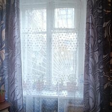 16,1 м², комната - изображение 3