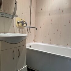 Квартира 51,3 м², 2-комнатная - изображение 4