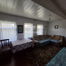 дом + 25 соток, участок - изображение 3