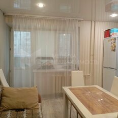 Квартира 45,8 м², 2-комнатная - изображение 2