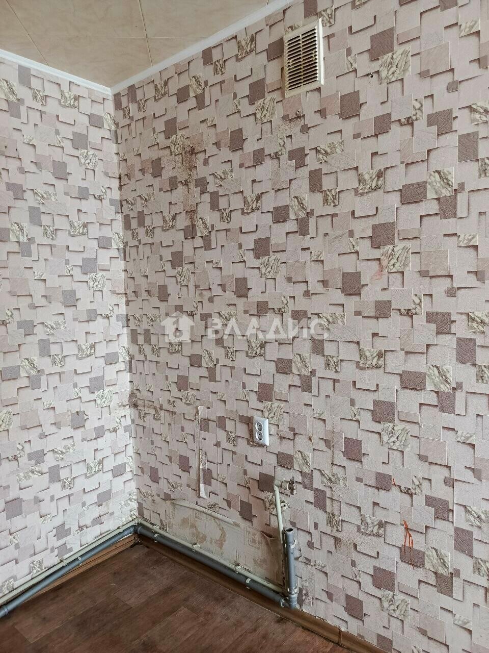 Комната 52 м² в посёлок Дубовое — фото 3