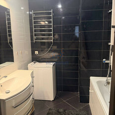 Квартира 70,1 м², 2-комнатная - изображение 4