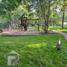 13,2 сотки, участок - изображение 1