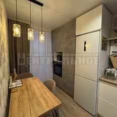 Квартира 54 м², 2-комнатная - изображение 3