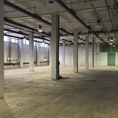 108 м², торговое помещение - изображение 4