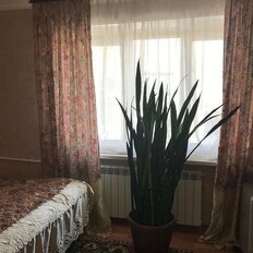 Квартира 42,4 м², 2-комнатная - изображение 1