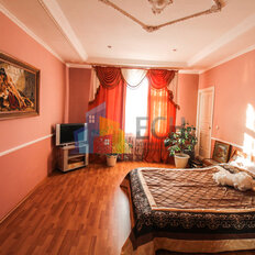 дом + 5 соток, участок - изображение 2