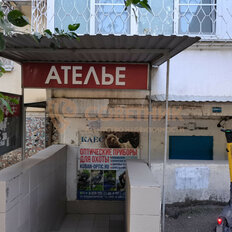 17,5 м², помещение свободного назначения - изображение 2