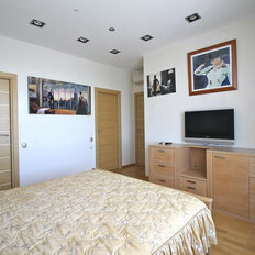 Квартира 101 м², 3-комнатная - изображение 3