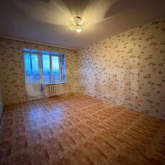 Квартира 44,9 м², 1-комнатная - изображение 1