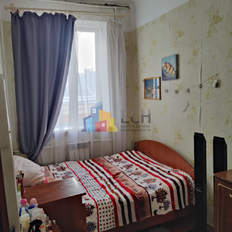 Квартира 49,2 м², 3-комнатная - изображение 2