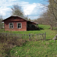 дом + 20 соток, участок - изображение 4