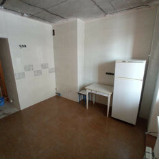 Квартира 45,8 м², 1-комнатная - изображение 3