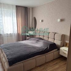 Квартира 75,8 м², 4-комнатная - изображение 3