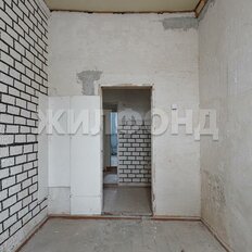 Квартира 186 м², 6-комнатная - изображение 5