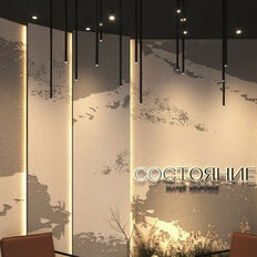 Квартира 42,7 м², 2-комнатная - изображение 4