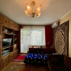 Квартира 50,5 м², 2-комнатная - изображение 1