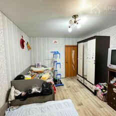 Квартира 40,4 м², 1-комнатная - изображение 3