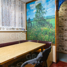 Квартира 76 м², 3-комнатная - изображение 4