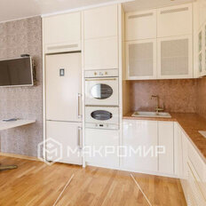 Квартира 60 м², 2-комнатная - изображение 5