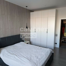 Квартира 38,5 м², 1-комнатная - изображение 2