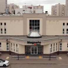 4230 м², офис - изображение 1