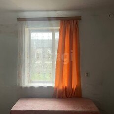 Квартира 44,2 м², 2-комнатная - изображение 4