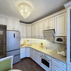 Квартира 60,1 м², 2-комнатная - изображение 3