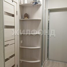 Квартира 45 м², 2-комнатная - изображение 4