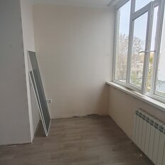 Квартира 67 м², 2-комнатная - изображение 5