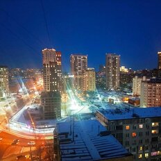 Квартира 75,8 м², 2-комнатная - изображение 2