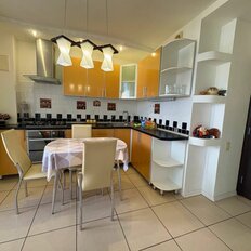 Квартира 41 м², 1-комнатная - изображение 1