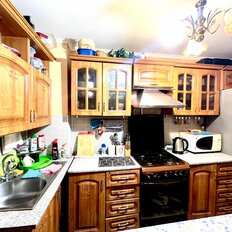 Квартира 60 м², 3-комнатная - изображение 2