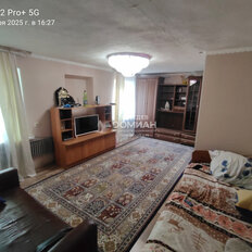 Квартира 47,9 м², 2-комнатная - изображение 5