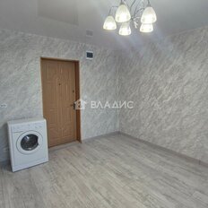 180 м², комната - изображение 4