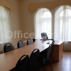 1504,9 м², офис - изображение 5