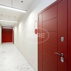 Квартира 63 м², 2-комнатная - изображение 4