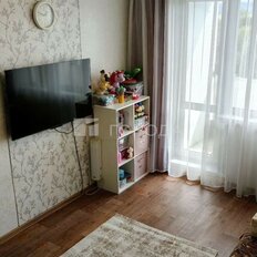 Квартира 43 м², 2-комнатная - изображение 3