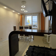 дом + 3 сотки, участок - изображение 4