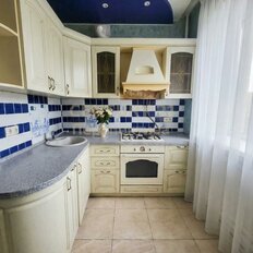 Квартира 44,7 м², 2-комнатная - изображение 2