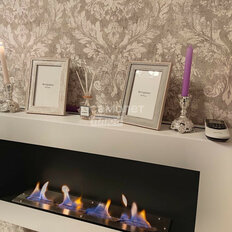 Квартира 34,4 м², 1-комнатная - изображение 2