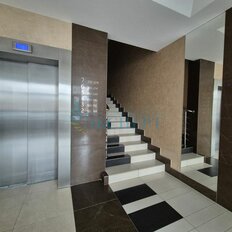 Квартира 82,4 м², 2-комнатная - изображение 2