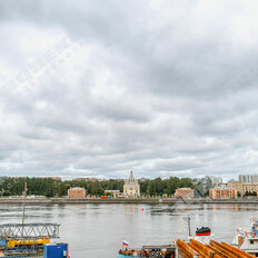 Квартира 66,1 м², 2-комнатная - изображение 2