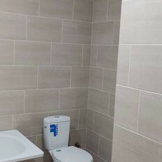 Квартира 38,9 м², 2-комнатная - изображение 4