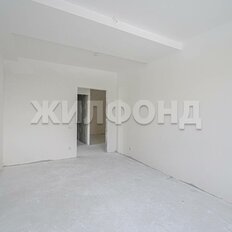 Квартира 50,1 м², 2-комнатная - изображение 4