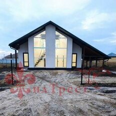 дом + 15 соток, участок - изображение 2