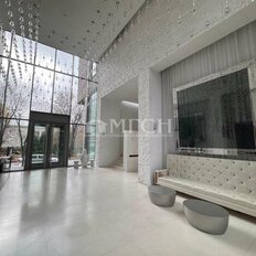 Квартира 107 м², 3-комнатная - изображение 1