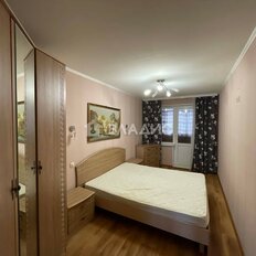 Квартира 60,3 м², 3-комнатная - изображение 4