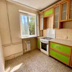 Квартира 30 м², 1-комнатная - изображение 2