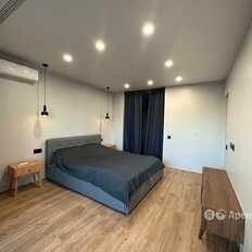 Квартира 42 м², 1-комнатная - изображение 5